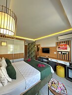 Mogons Exclusive Hotel