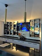 Mogons Exclusive Hotel