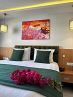 Mogons Exclusive Hotel