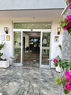 Mogons Exclusive Hotel