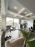 Mogons Exclusive Hotel