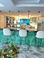 Mogons Exclusive Hotel