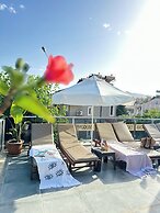 Mogons Exclusive Hotel