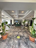 Mogons Exclusive Hotel