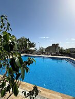 Mogons Exclusive Hotel