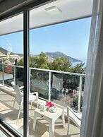 Mogons Exclusive Hotel