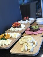 Mogons Exclusive Hotel