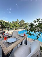 Mogons Exclusive Hotel