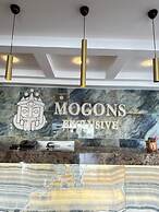 Mogons Exclusive Hotel