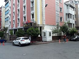 Artı Hotel OldCity