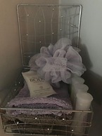 Amalfi Bed & Breakfast