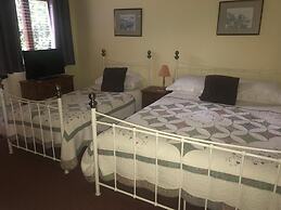 Amalfi Bed & Breakfast