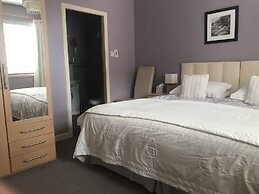 Amalfi Bed & Breakfast