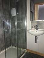 Amalfi Bed & Breakfast