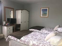 Amalfi Bed & Breakfast