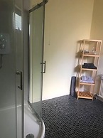 Amalfi Bed & Breakfast