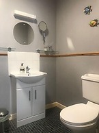 Amalfi Bed & Breakfast