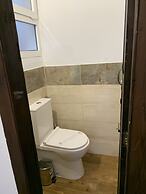 Valtisya House Pool & Airport