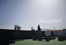 Valtisya House Pool & Airport