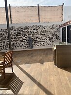 Valtisya House Pool & Airport