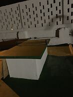 Valtisya House Pool & Airport