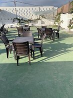 Valtisya House Pool & Airport