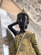 Valtisya House Pool & Airport