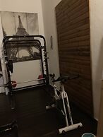 Valtisya House Pool & Airport