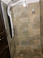 Valtisya House Pool & Airport