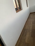 Valtisya House Pool & Airport