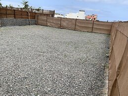 Valtisya House Pool & Airport