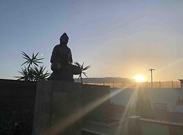 Valtisya House Pool & Airport