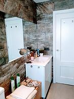 Wish Suite Fabie de Triana