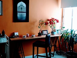 Wish Suite Fabie de Triana