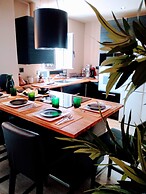 Wish Suite Fabie de Triana