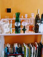 Wish Suite Fabie de Triana