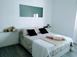 Wish Suite Fabie de Triana