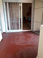 Wish Suite La Florida de Sevilla