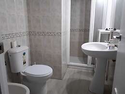 Wish Suite La Florida de Sevilla