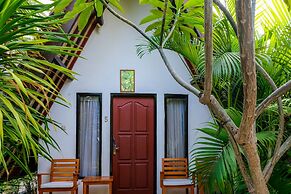 OYO 997 Ocean 2 Bungalows