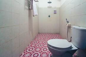 OYO 997 Ocean 2 Bungalows