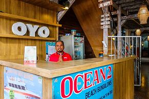 OYO 997 Ocean 2 Bungalows