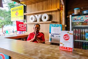 OYO 997 Ocean 2 Bungalows