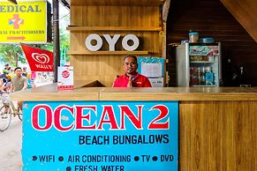 OYO 997 Ocean 2 Bungalows