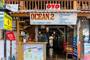 OYO 997 Ocean 2 Bungalows