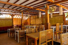 OYO 997 Ocean 2 Bungalows