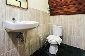 OYO 997 Ocean 2 Bungalows