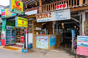 OYO 997 Ocean 2 Bungalows