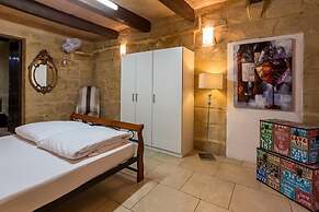 Vallettastay Banoffee