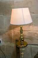 Vallettastay Banoffee